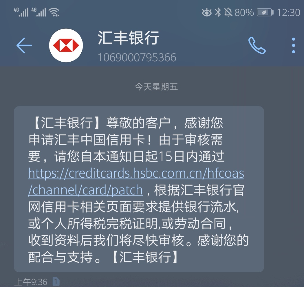 ŵ绰ϡ