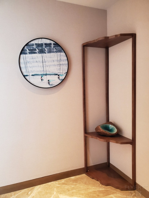 20191022_141428.jpg