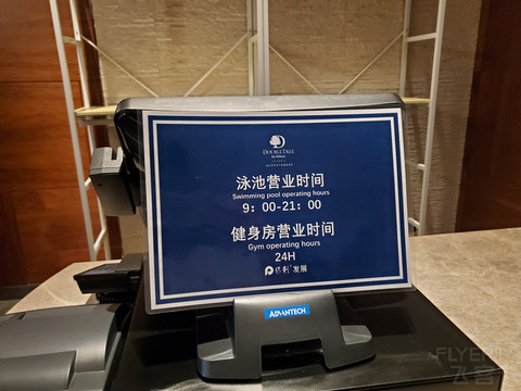 20191024_080312.jpg