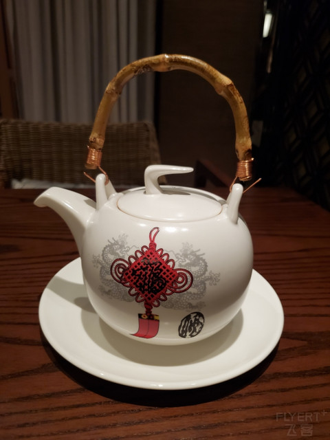 20191023_182322.jpg