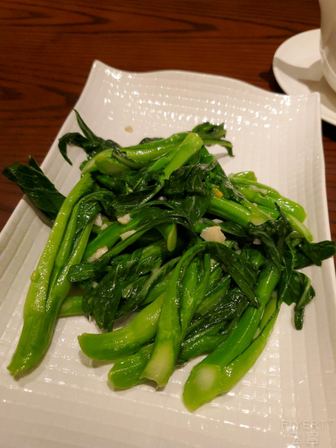 20191023_182951.jpg
