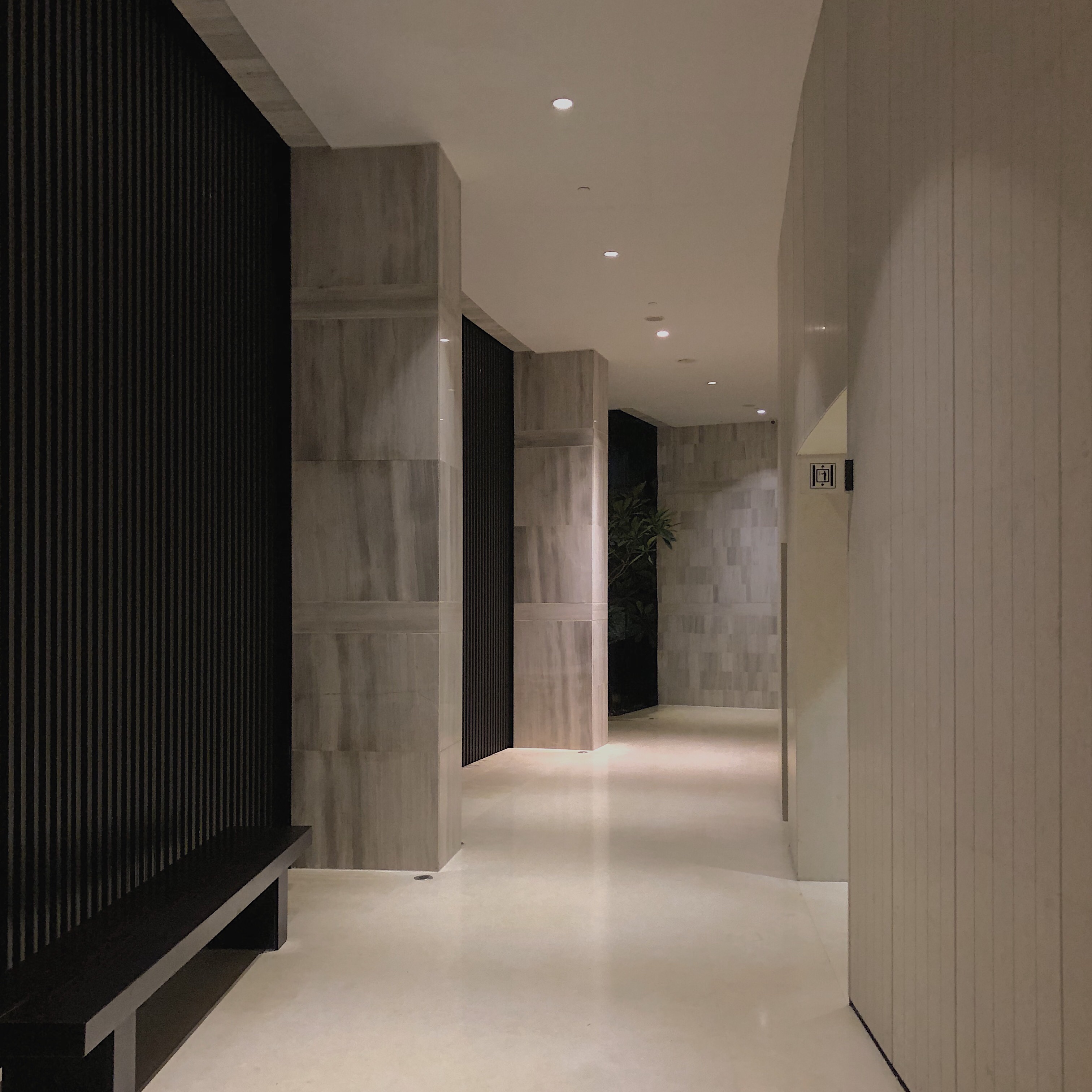 Ƶ Report˹͡ The Westin Blue Bay