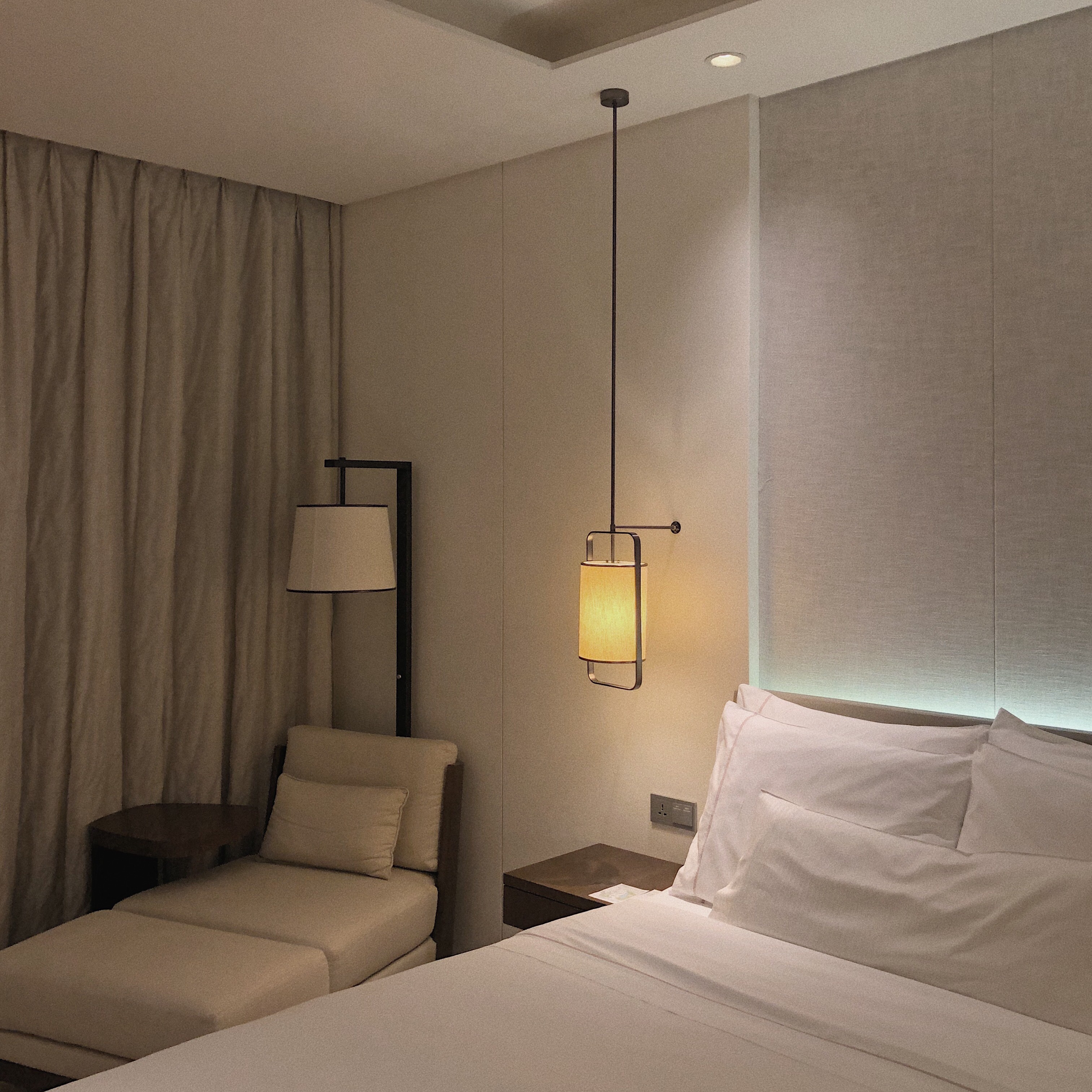 Ƶ Report˹͡ The Westin Blue Bay