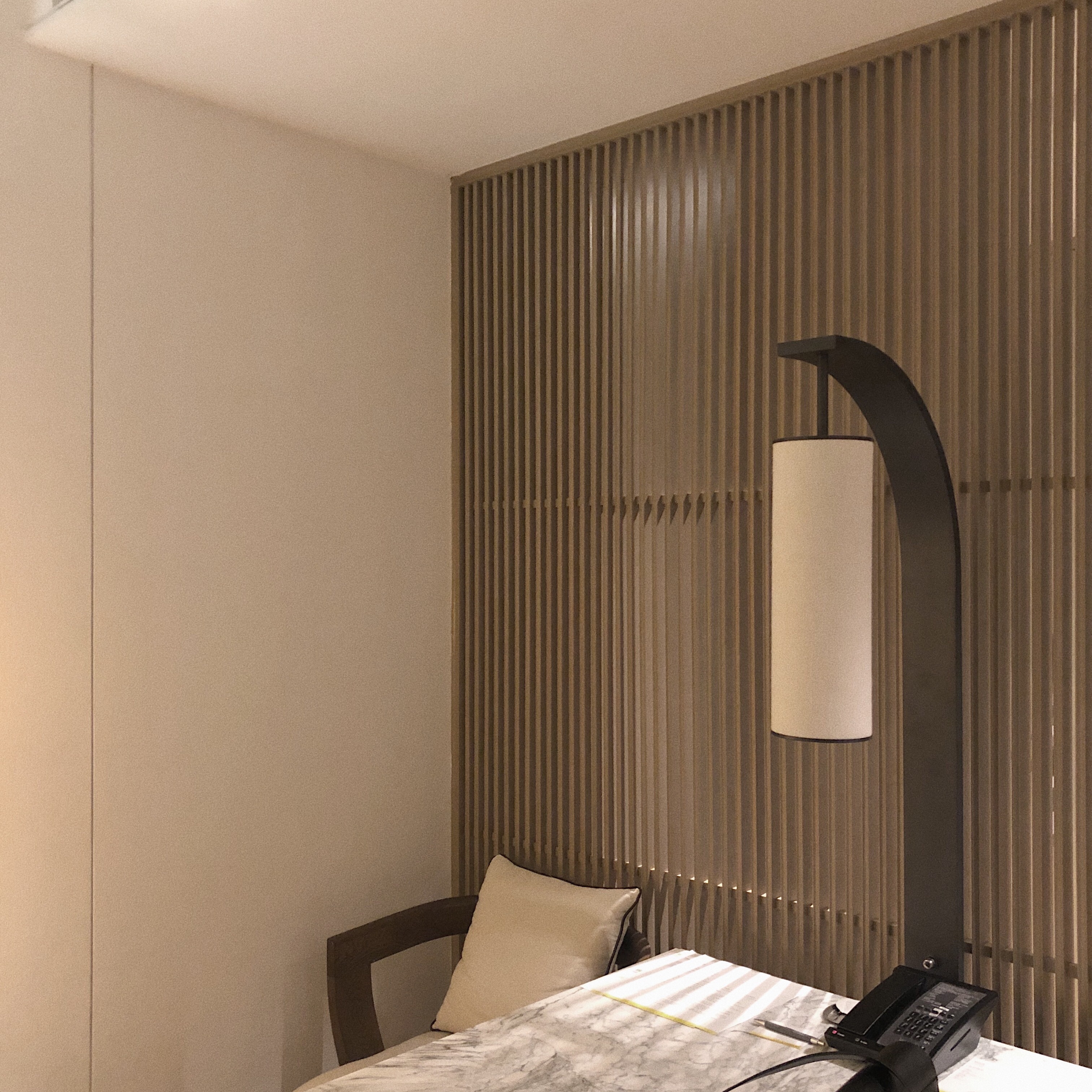 Ƶ Report˹͡ The Westin Blue Bay