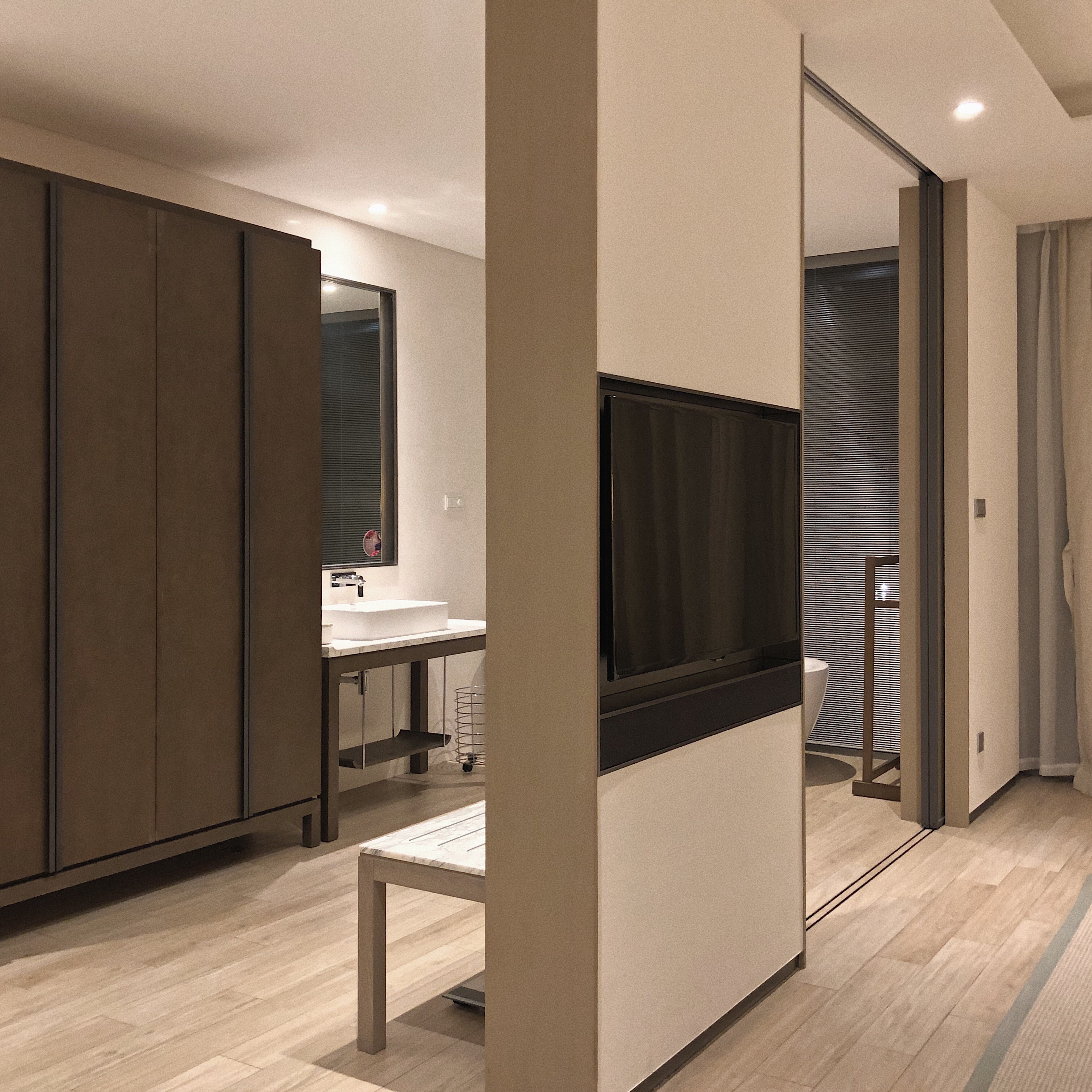 Ƶ Report˹͡ The Westin Blue Bay