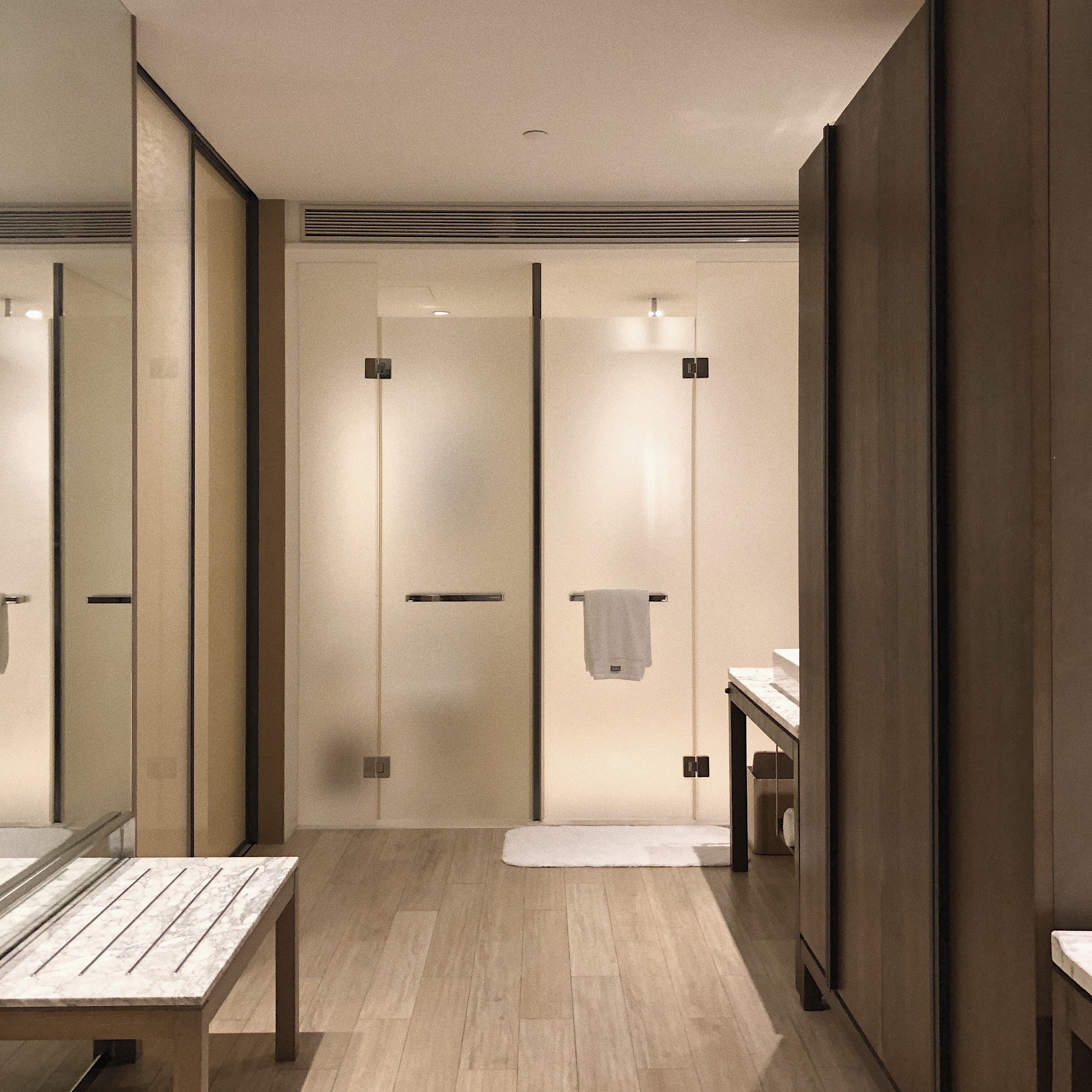 Ƶ Report˹͡ The Westin Blue Bay
