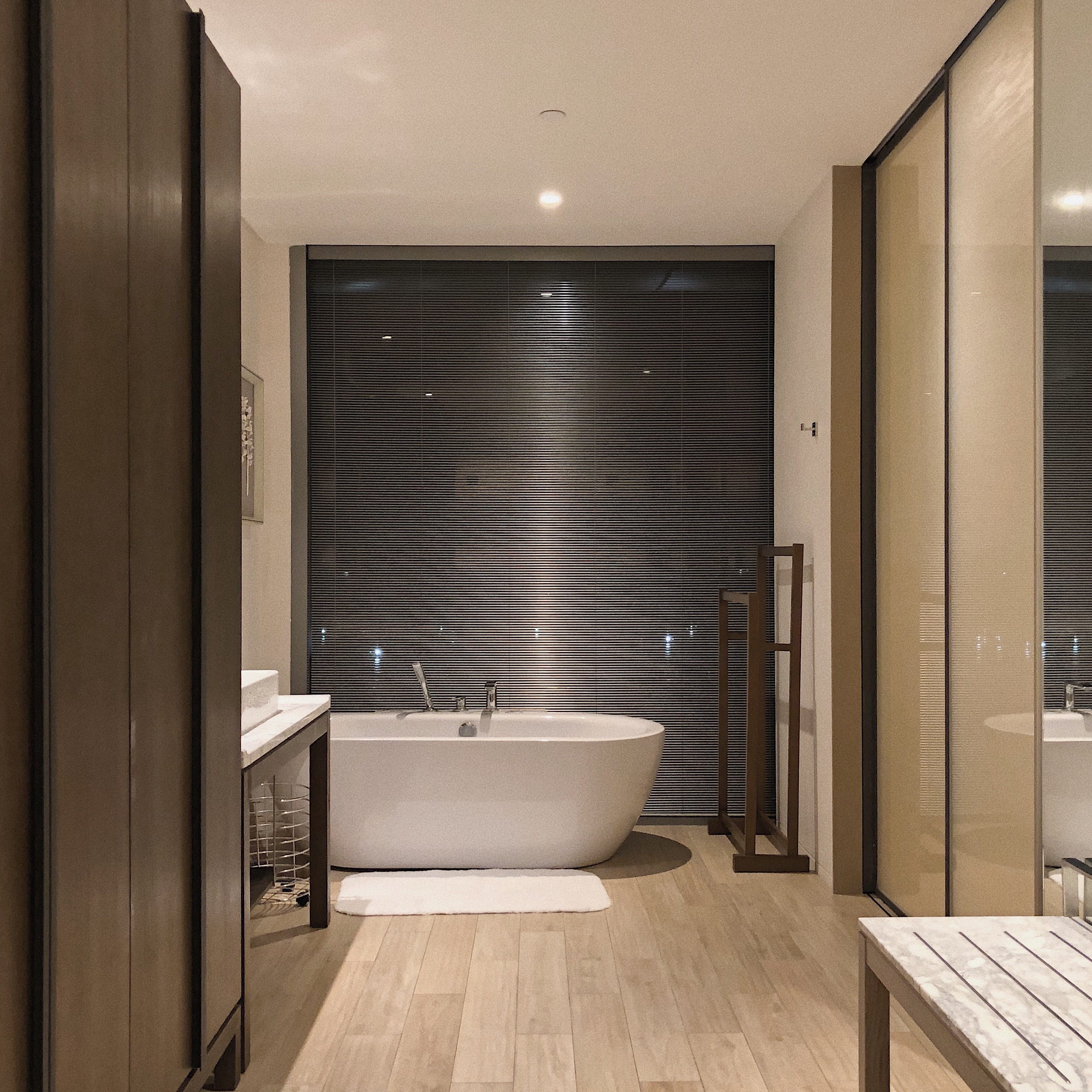 Ƶ Report˹͡ The Westin Blue Bay