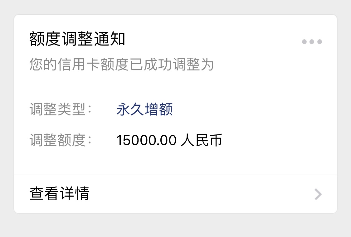 162000İ׽ .û......
