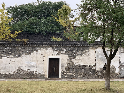 桐乡高铁站凯悦嘉轩酒店详尽入住体验