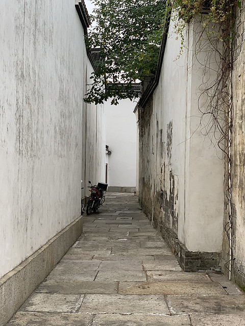 桐乡高铁站凯悦嘉轩酒店详尽入住体验