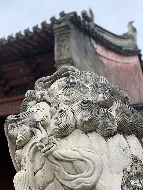桐乡高铁站凯悦嘉轩酒店详尽入住体验