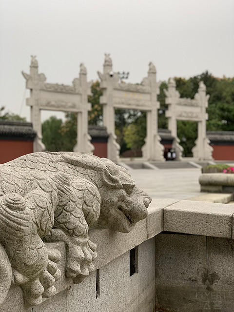 桐乡高铁站凯悦嘉轩酒店详尽入住体验