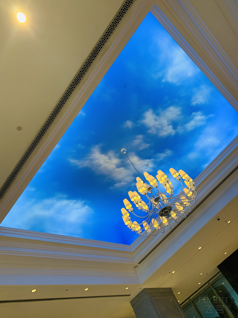 155025ZSQTQNPKXSNYFDTP.png 155025ZSQTQNPKXSNYFDTP.png