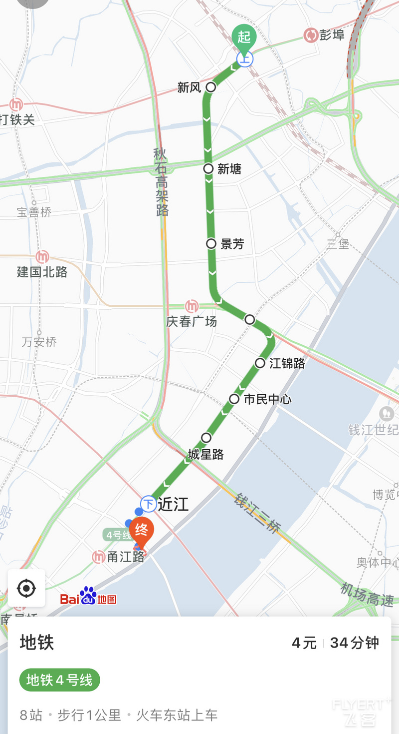 184032UUOAHXZDERDFUARB.png 184032UUOAHXZDERDFUARB.png