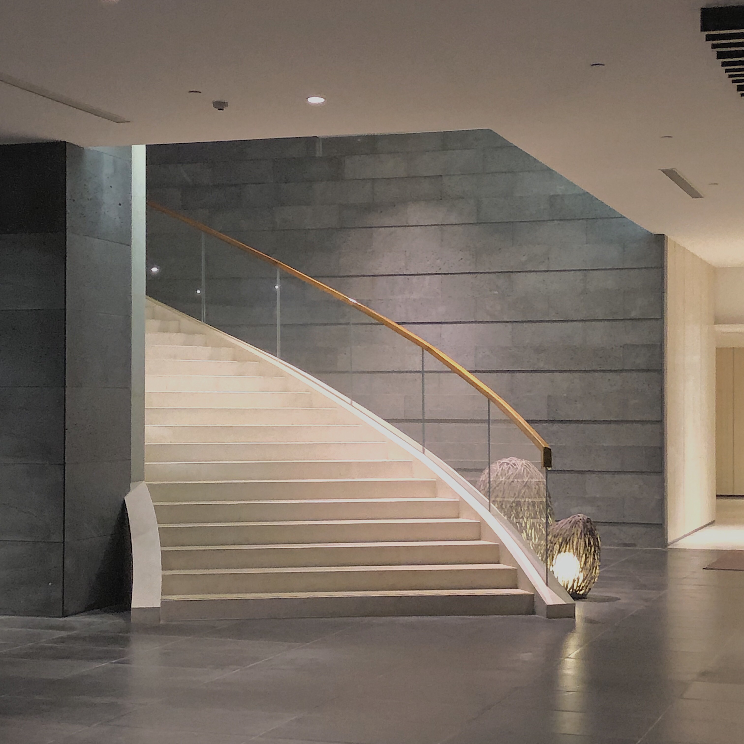 Ƶ Report˹͡ The Westin Blue Bay