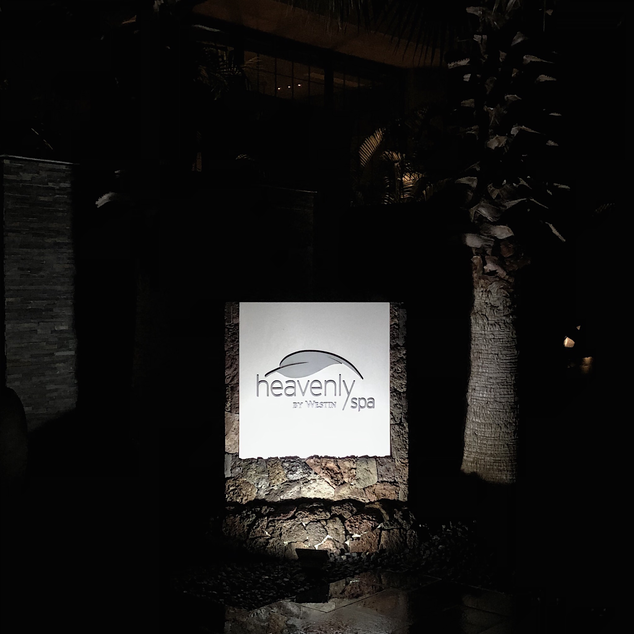 Ƶ Report˹͡ The Westin Blue Bay