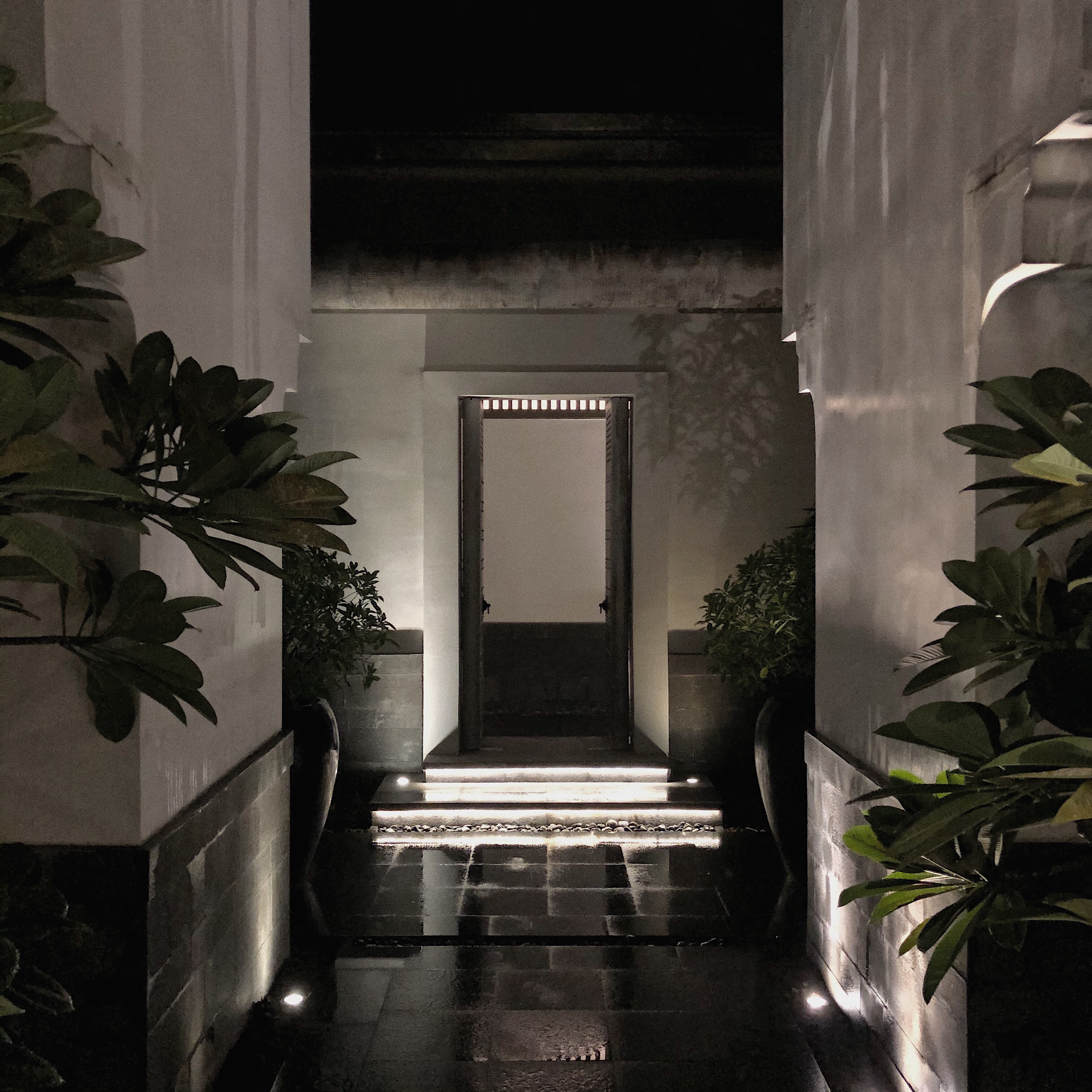 Ƶ Report˹͡ The Westin Blue Bay