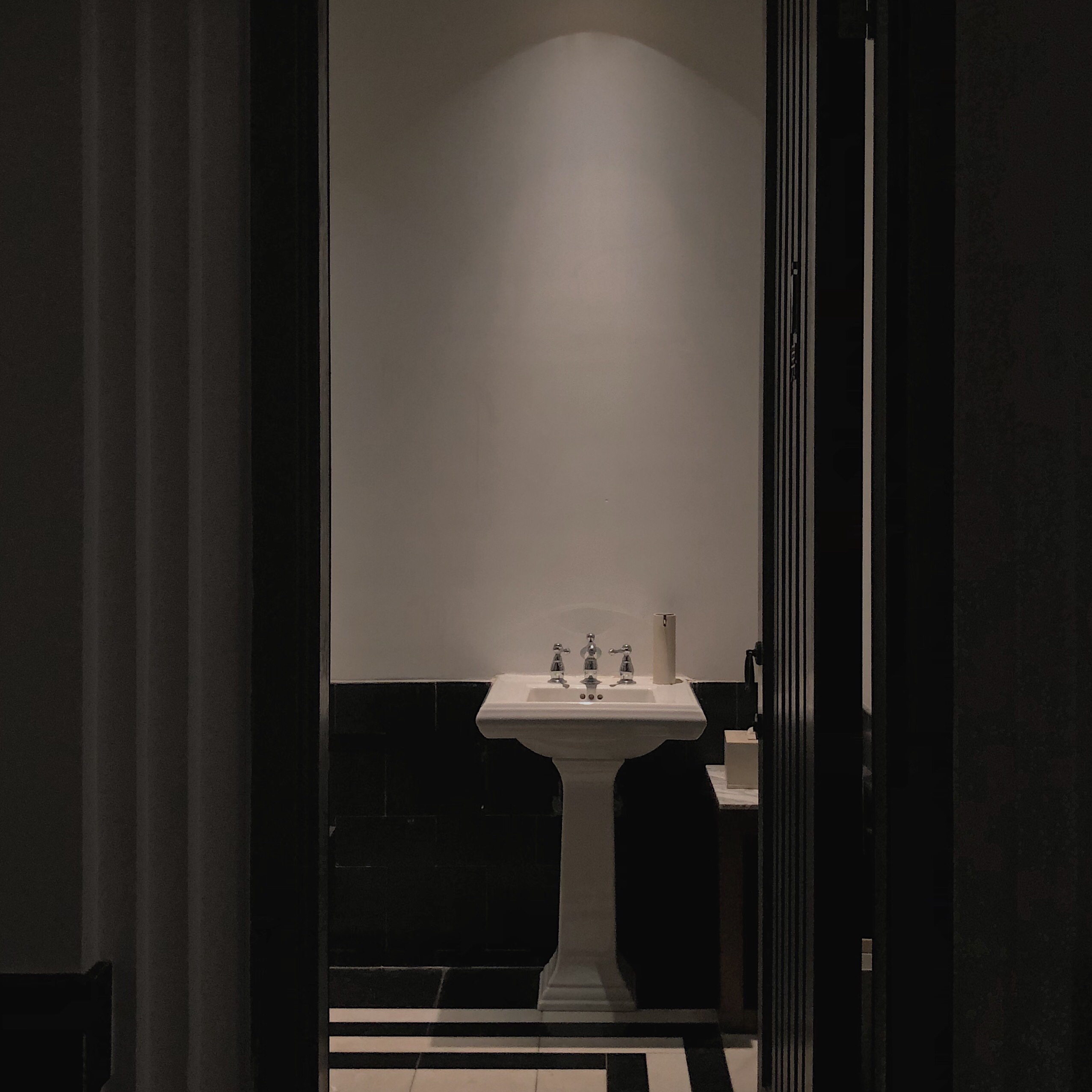 Ƶ Report˹͡ The Westin Blue Bay
