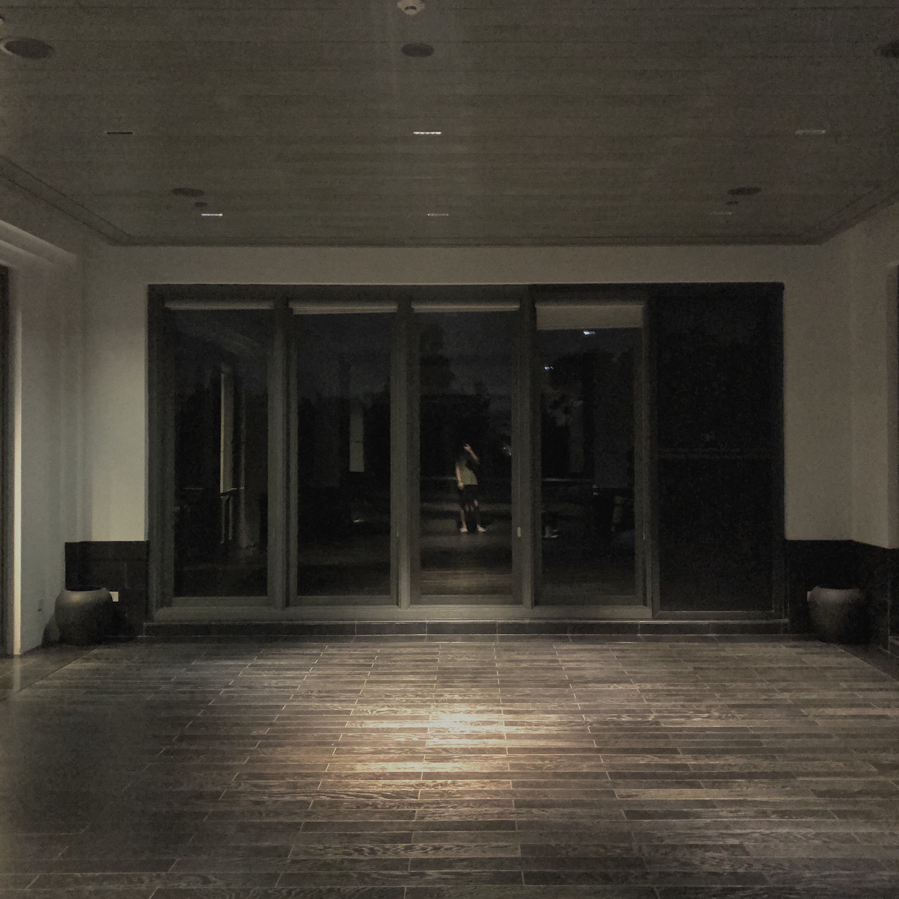 Ƶ Report˹͡ The Westin Blue Bay