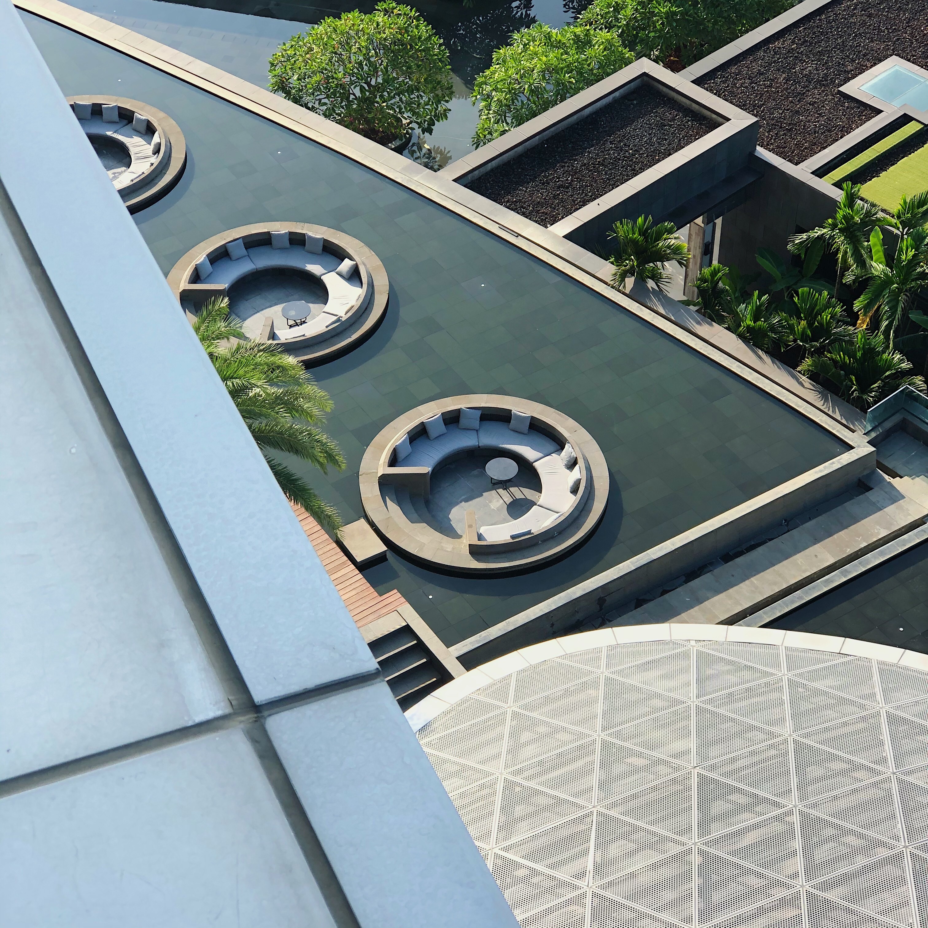 Ƶ Report˹͡ The Westin Blue Bay