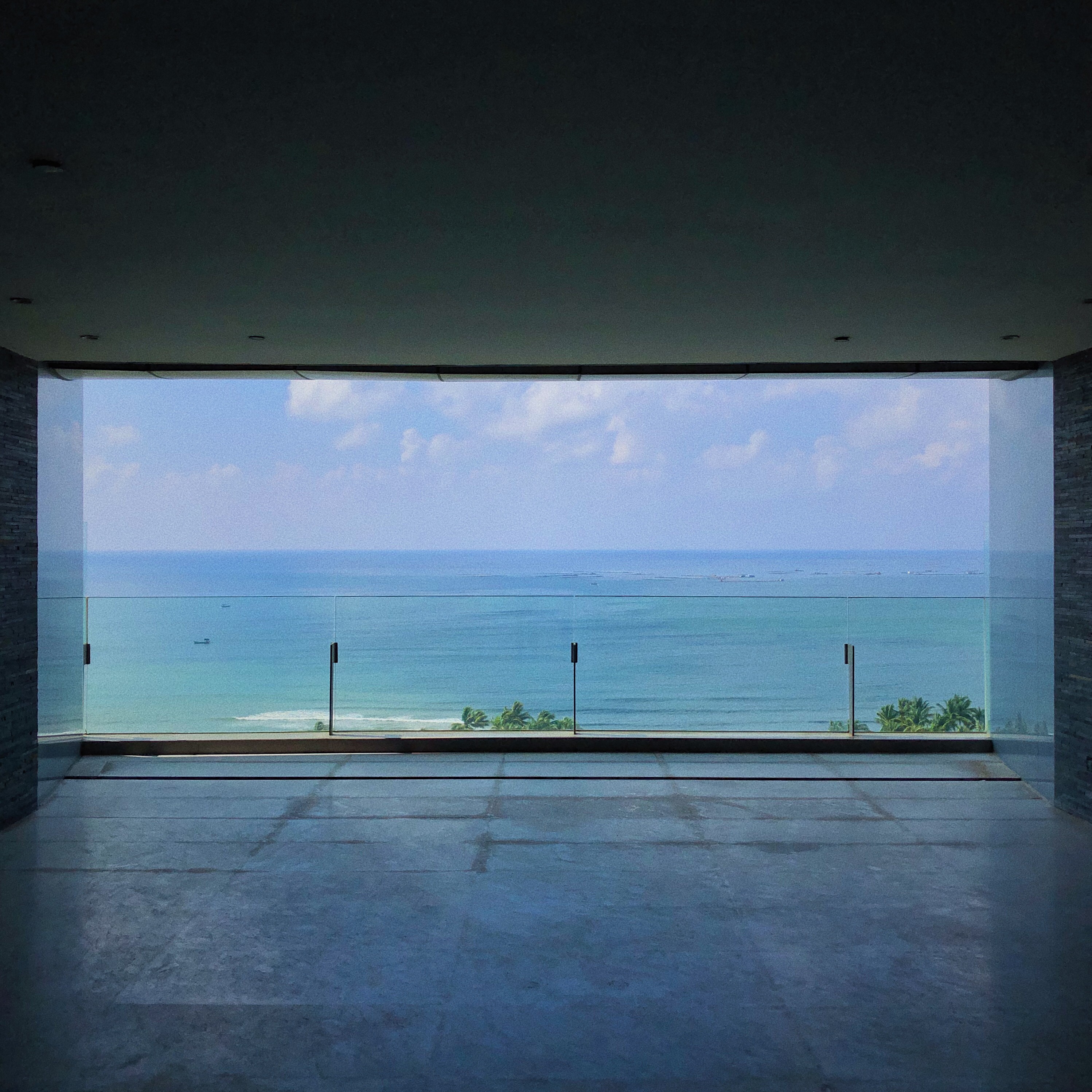 Ƶ Report˹͡ The Westin Blue Bay