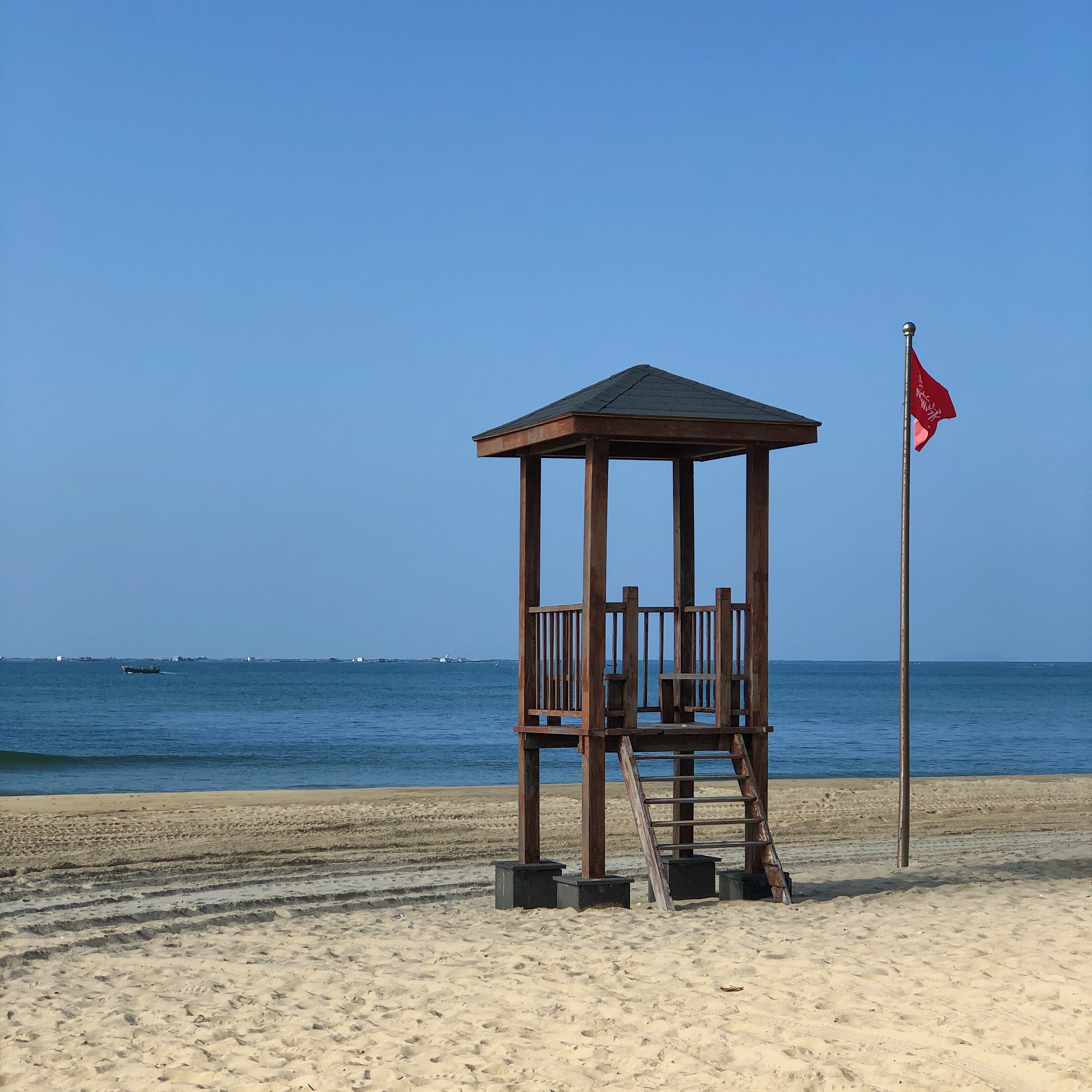 Ƶ Report˹͡ The Westin Blue Bay