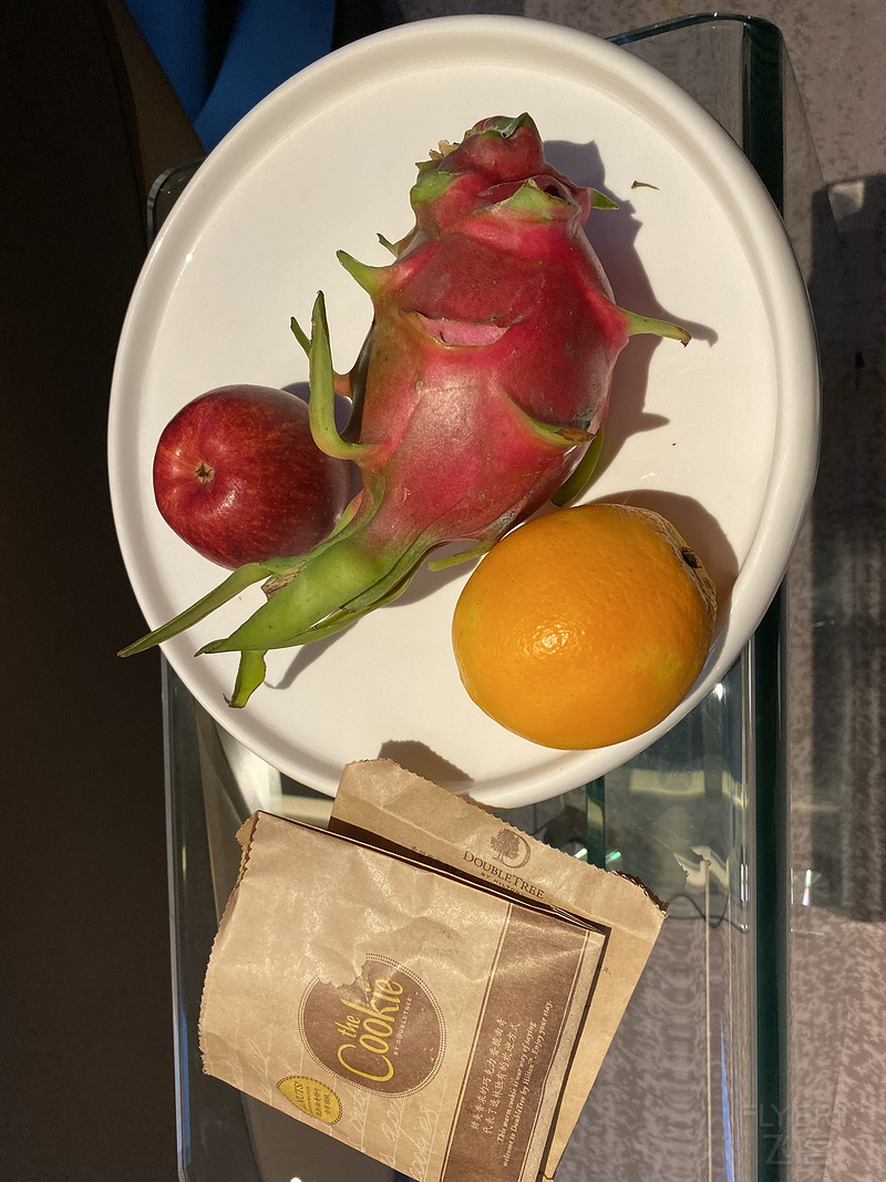 212237CGXVRGCPPDMNONYB.png 212237CGXVRGCPPDMNONYB.png