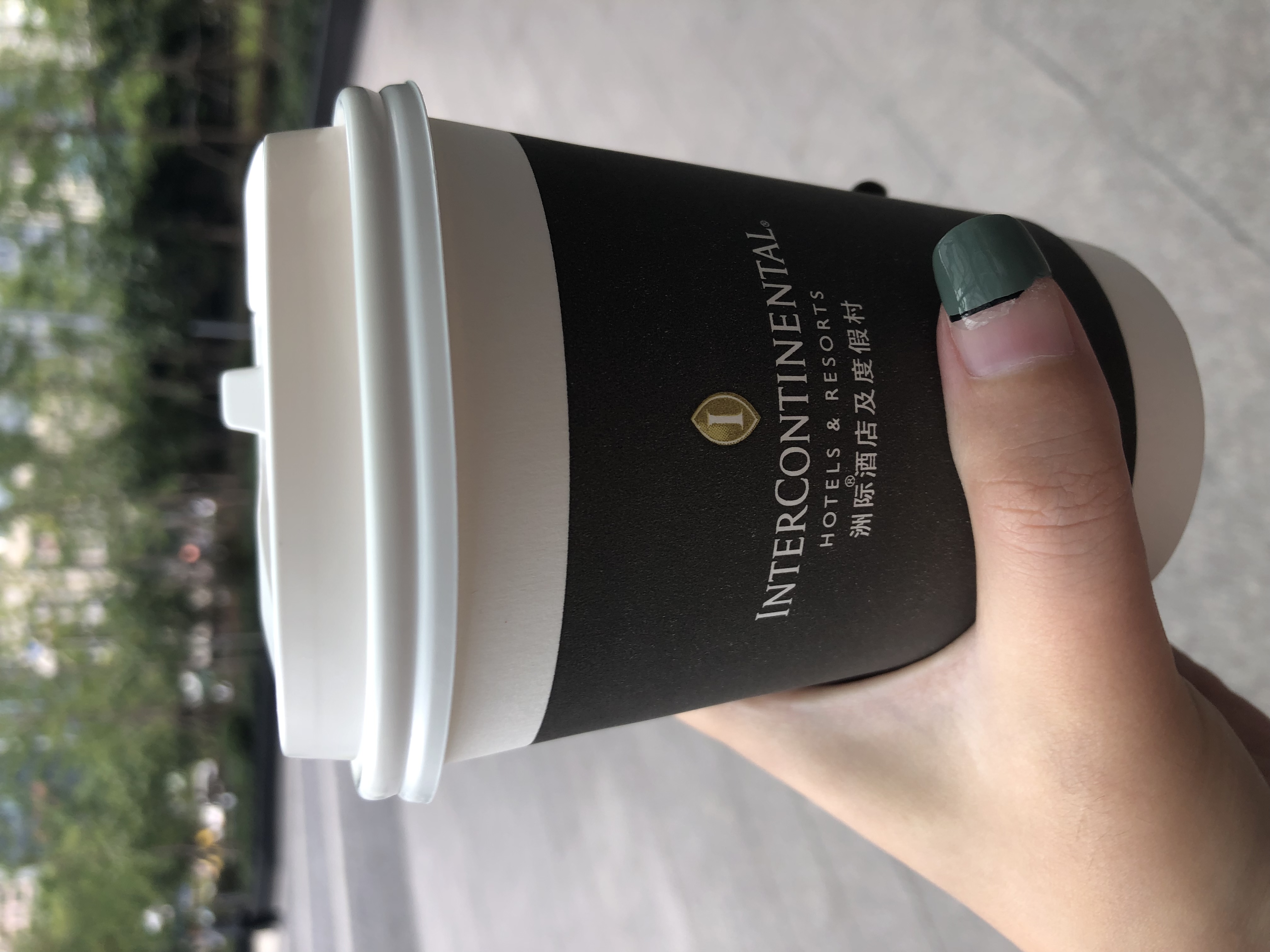 Ihg Ϻ ޼ʡ