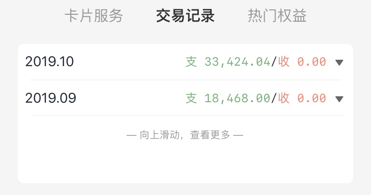 飬Ԥƶ1W