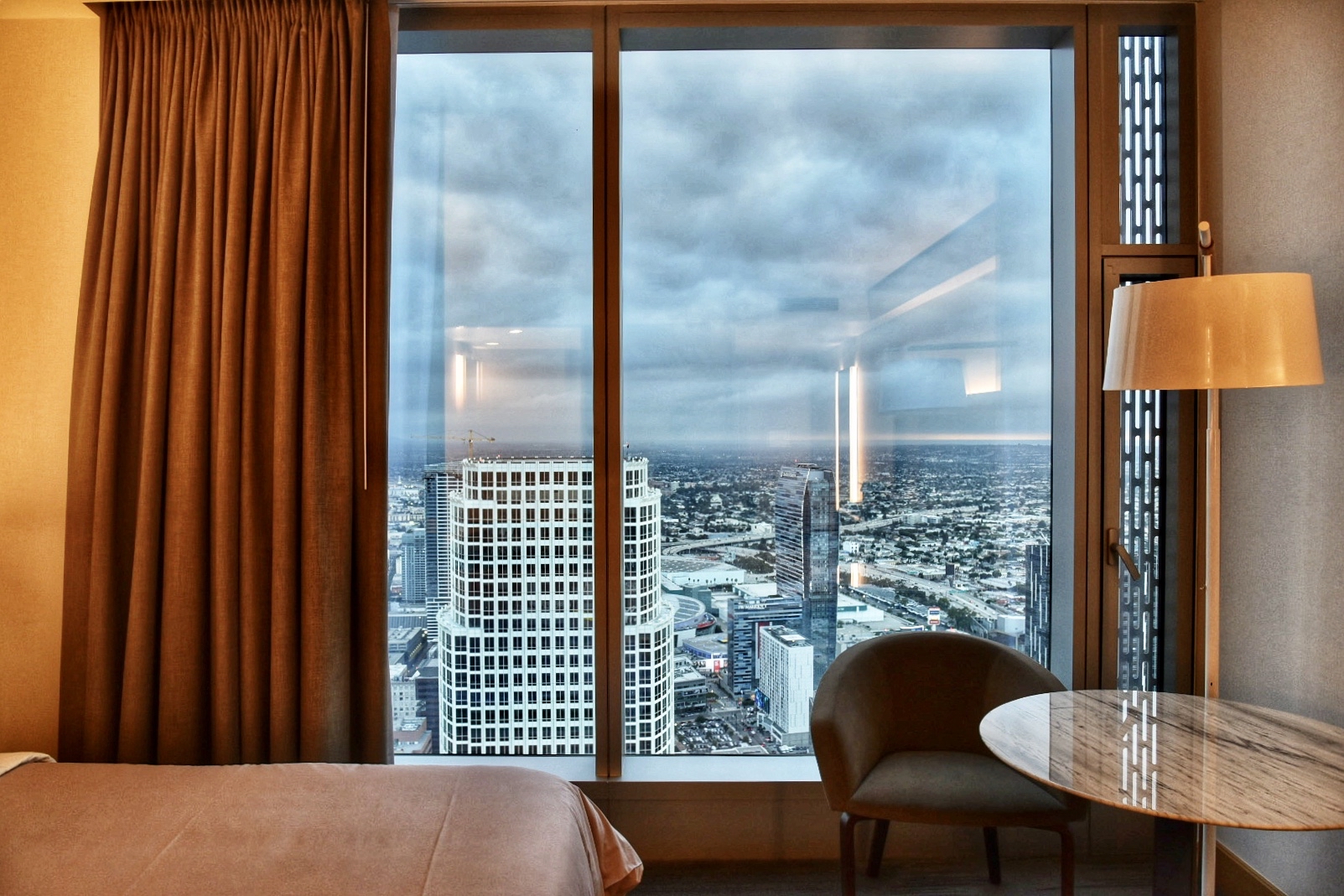 ɼDowntown IC