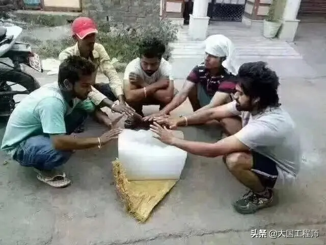 ſͷ27տʼpay֧ʽ