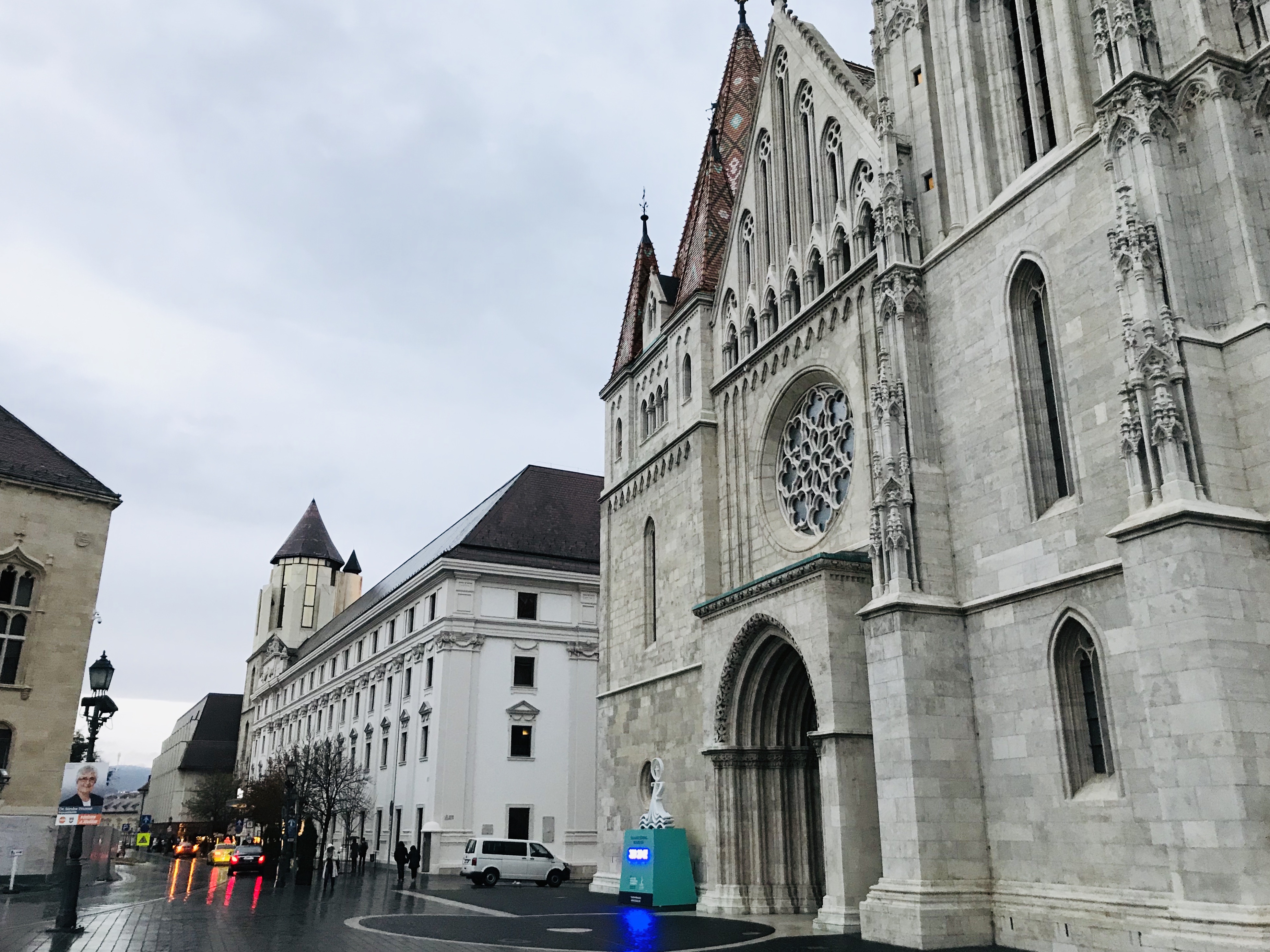 ڲң˹ Hilton Budapest