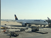Ϥ-<em>¼</em>A380