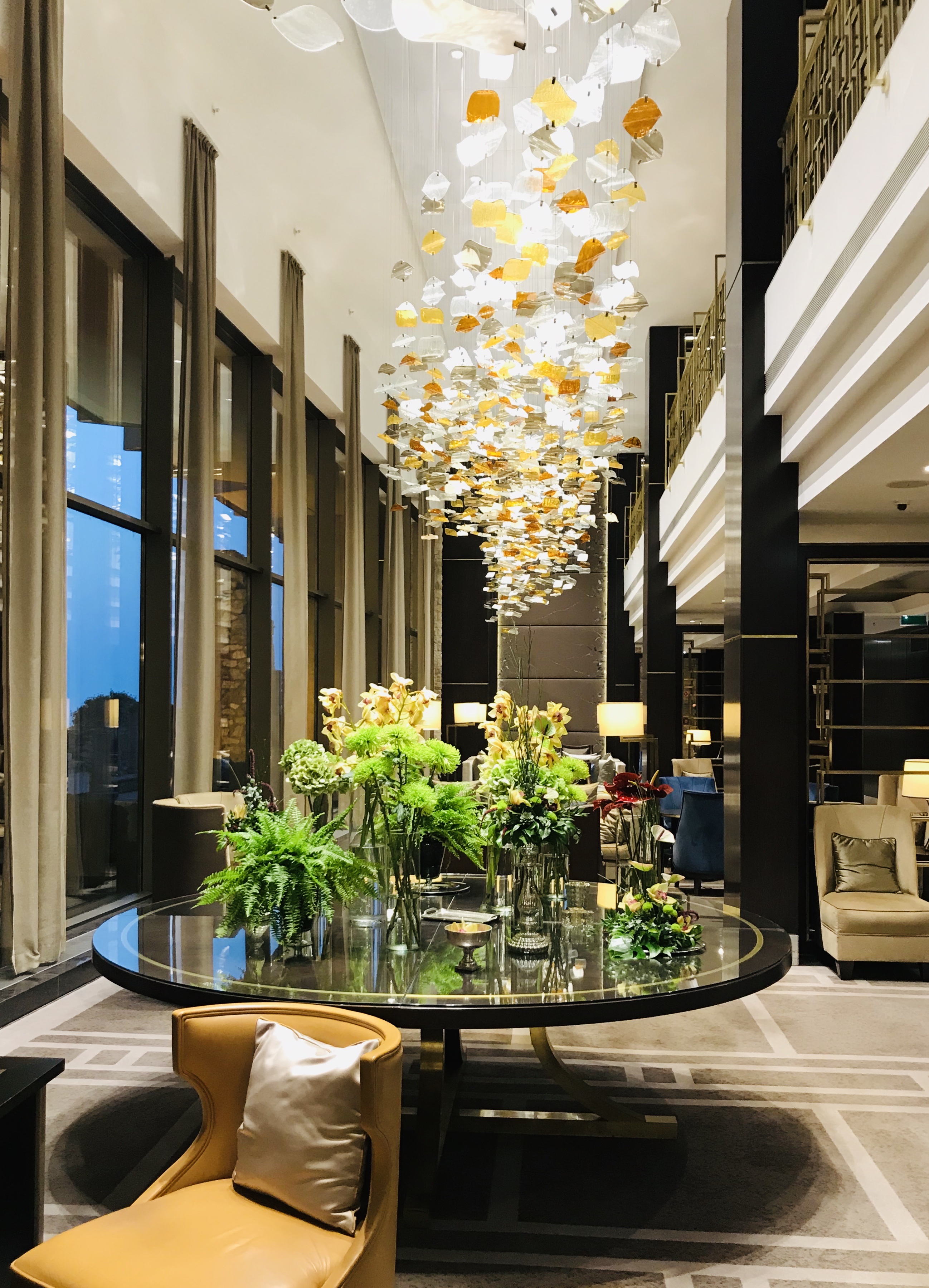 ڲң˹ Hilton Budapest