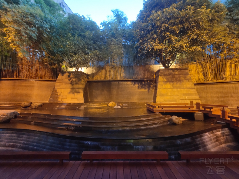 IMG_20190827_190216.jpg