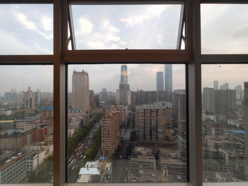 IMG_20190828_183530.jpg