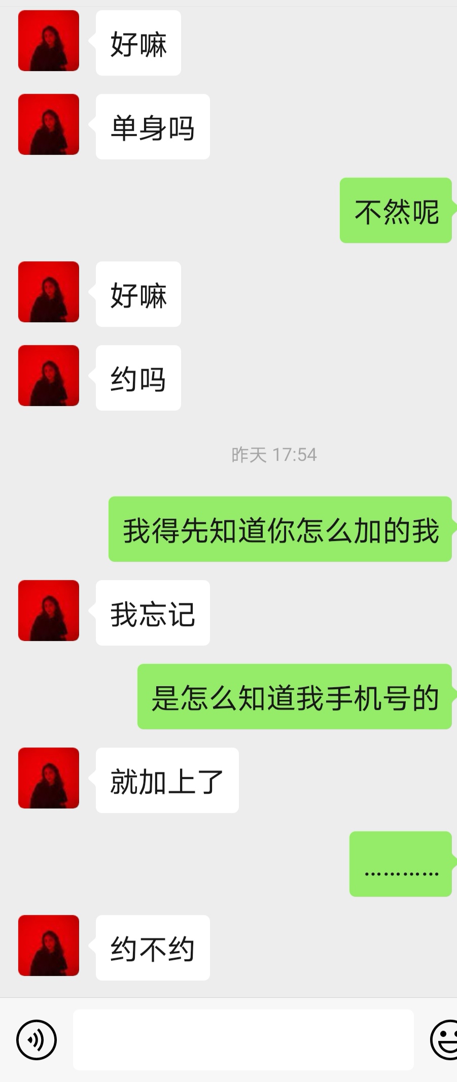 ϣco֮ϸ˼ֵ