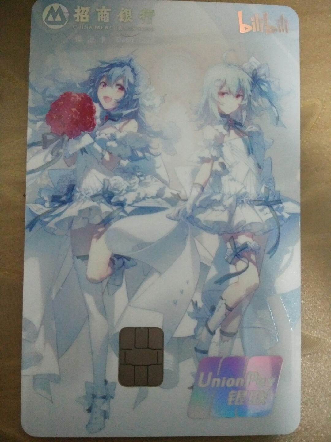 Сbilibili޿