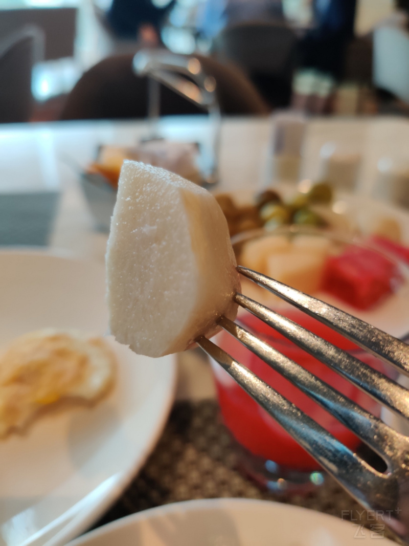IMG_20191028_085007.jpg