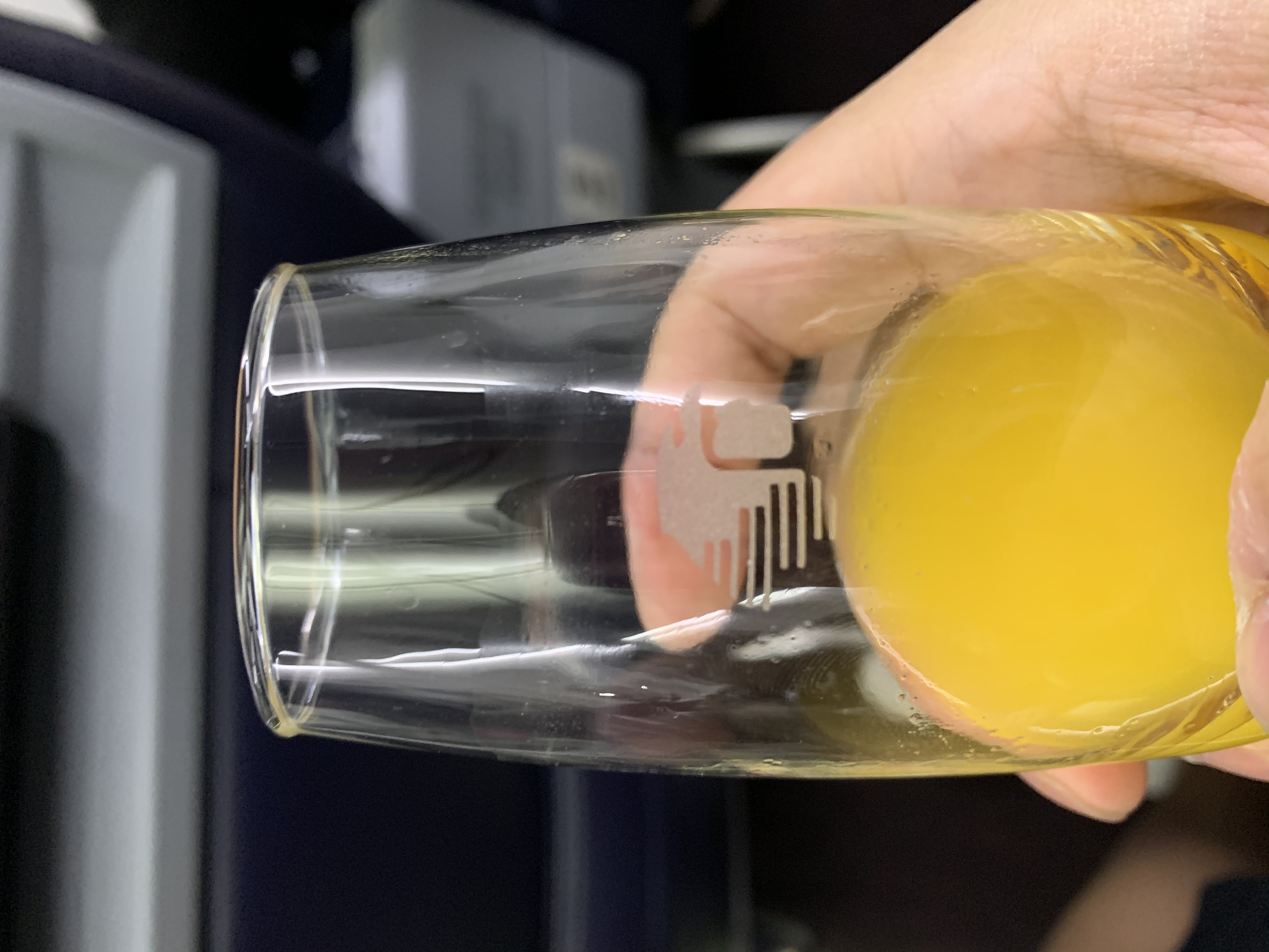 YYZ-MEX-SJD