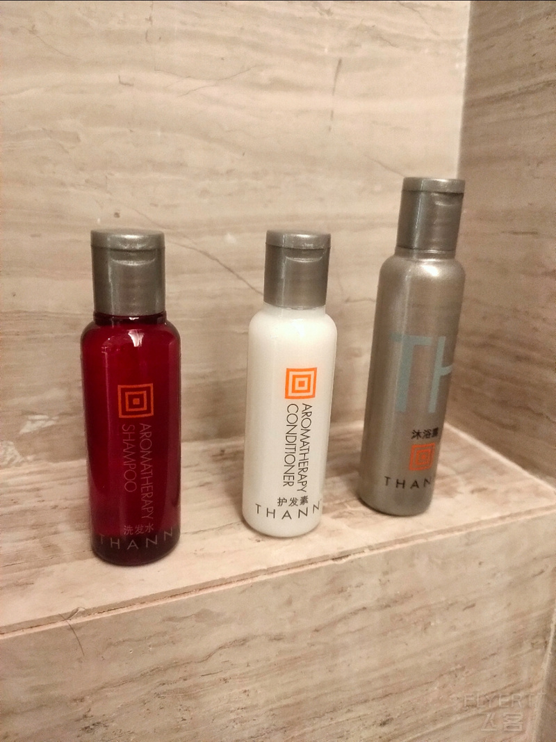 IMG20191012222350.jpg