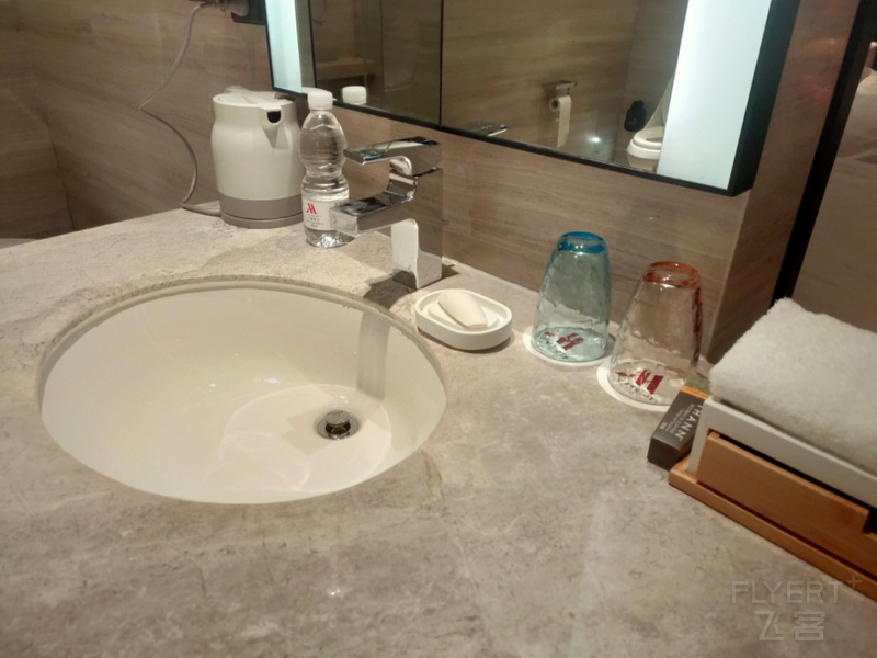 IMG20191012222250.jpg