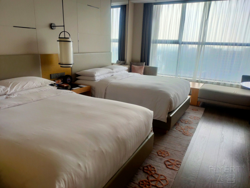 IMG20191012090903.jpg