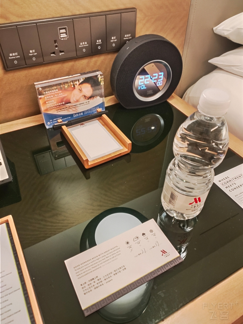 IMG20191012222529.jpg