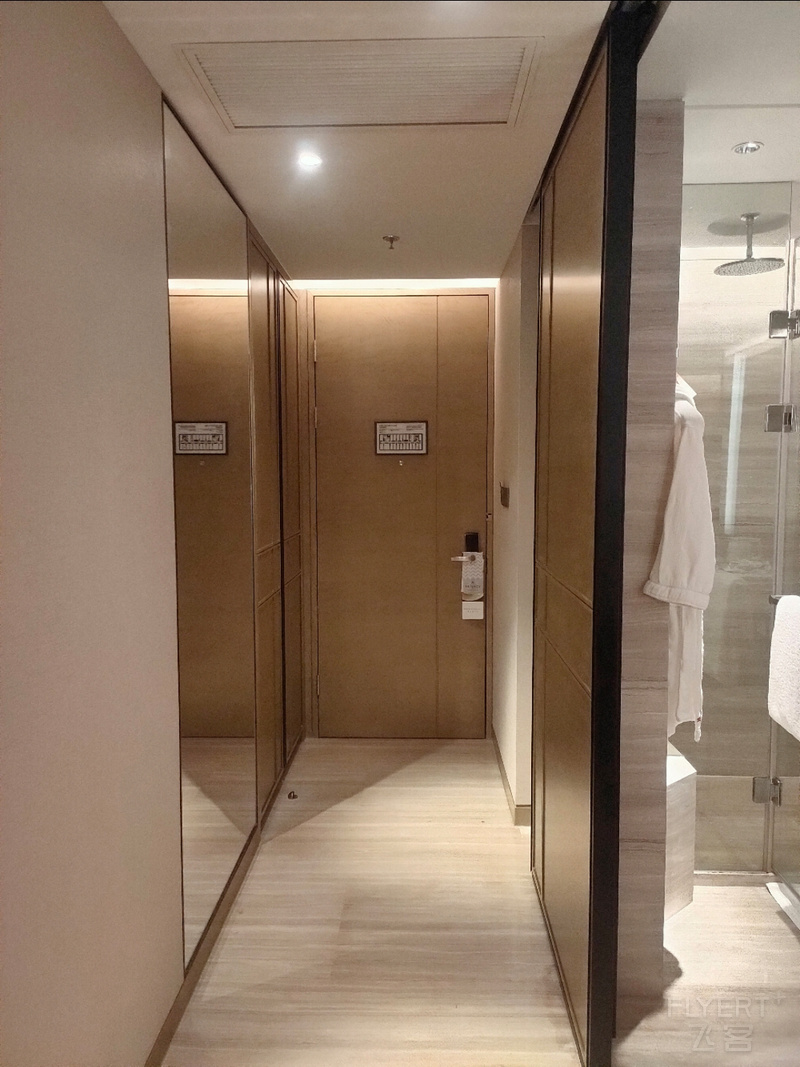 IMG20191012222415.jpg