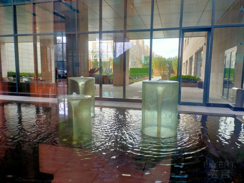 IMG20191013091248.jpg