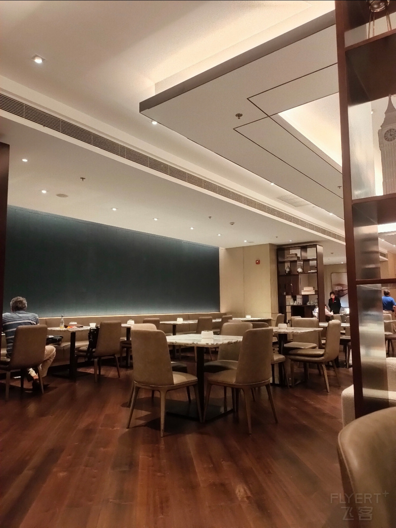 IMG20191012220716.jpg