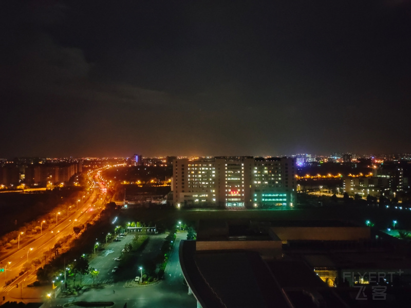 IMG20191012222455.jpg
