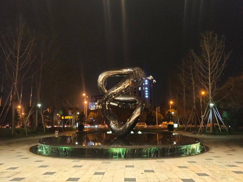 IMG20191013180437.jpg