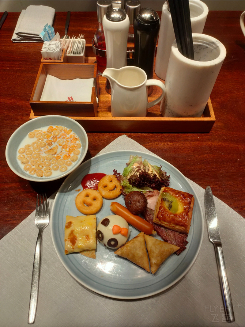 IMG20191013092823.jpg